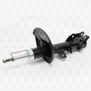 Амортизатор передний газовый KIA Cerato 04- DV1128L DV1128L TORR