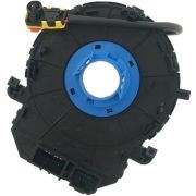 HYUNDAI ELANTRA (2011>) Z27023R ZIKMAR