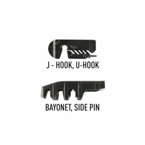 щетка стеклоочистителя !передняя правая\Chevrolet Cruze/Lacetti/Aveo MU-014S MASUMA