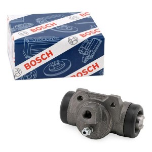 Цилиндр тормозной рабочий F 026 002 578 BOSCH