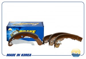 OCTAVIA (1997-2000)/POLO (SED RUS) (2011>) AMD.BF444 AMD