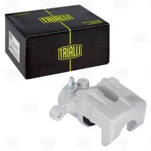 Суппорт тормозной задний левый d=34 мм CF 200901 TRIALLI