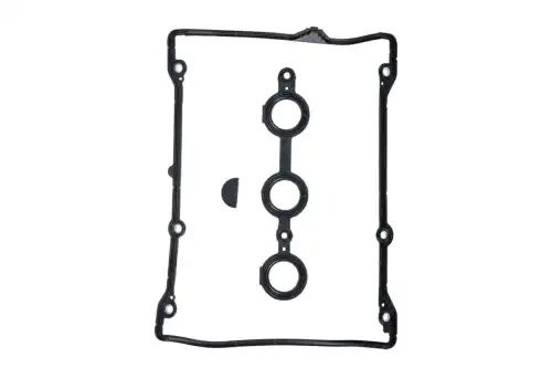 к-т прокладок клапанной крышки! x2 Audi A4/A6 2.4-2.8, VW Passat 2.8 V6 97> Z18549 ZENTPARTS