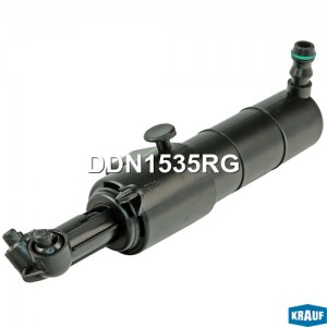 Форсунка омывателя фар DDN1535RG DDN1535RG KRAUF