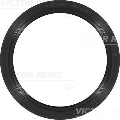 BMW 81-39382-00 VICTOR REINZ