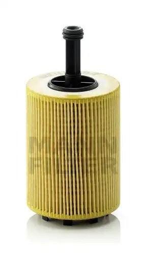 AUDI/SEAT/SKODA/VW HU719/7X MANN FILTER
