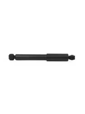 амортизатор задний газовый!\ Renault Espase 96> Z00664 ZENTPARTS