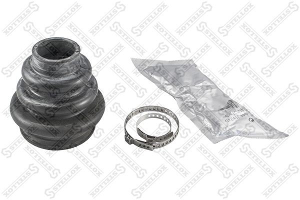 к-кт пыльника ШРУСа!\ BMW E46 2.5/2.8/2.0TD/3.0TD 98>/E60 2.5/3.0 03>/Z4 13-00301-SX STELLOX