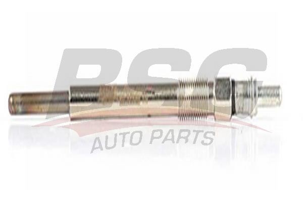 Свеча накаливания FORD Fiesta,Focus,Fusion (04-11) BSG BSG 70-870-004 BSG