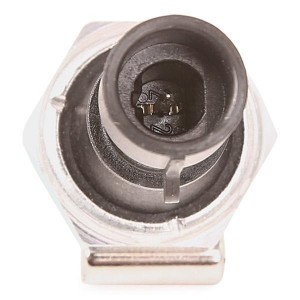 Датчик давления масла OPEL Astra,Omega,Vectra 0.3-0.55 BAR FEBI 06972 FEBI BILSTEIN