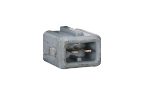MERCEDES BENZ TRUCK ACTROS I (1996-2002) левый T0517-4003 TOPCOVER
