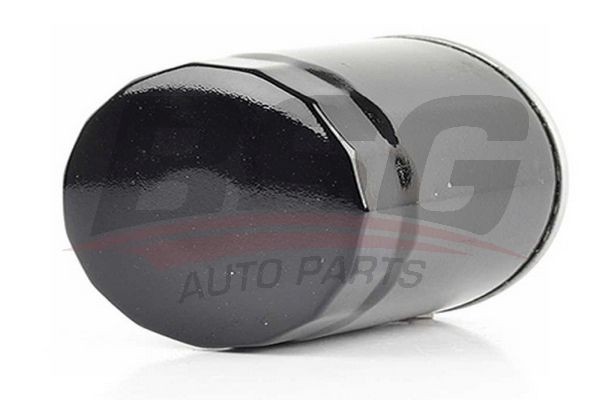 Фильтр топливный MERCEDES Sprinter (00-06) BSG BSG60130004 BSG