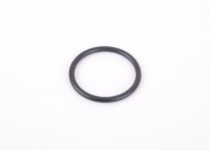 Кольцо уплотнительное BMW шланга системы охлаждения OE 11 53 7 545 278 BMW
