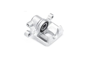 MITSUBISHI LANCER (CS/CLASSIC) (2003-2008) 3260131 METACO