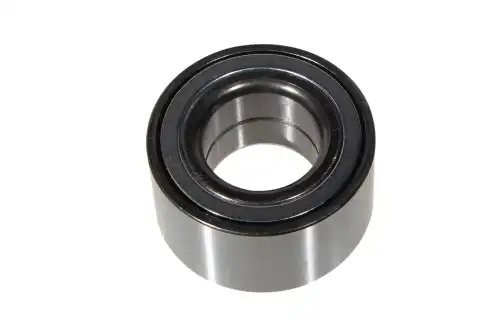 подшипник ступицы передней!\ Nissan Micra K12E Z14113 ZENTPARTS