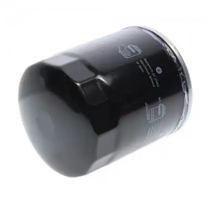 Фильтр масляный CHEVROLET Epica CITROEN Berlingo MEGAPOWER 100-23-103 MEGA POWER