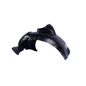 Подкрылок SKODA Rapid (20-) передний левый NSP NSP1BD04053 NSP