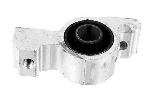 сайлентблок рычага зад.!\ Peugeot 406 all 95> Z25522 ZENTPARTS