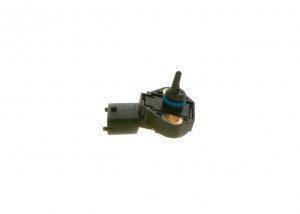 Датчик давления и температуры 0 261 230 112 0261230112 BOSCH