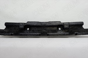 Абсорбер бампера переднего Hyundai Solaris 2 2020-нв OEM0069ABSOR OEMPARTS