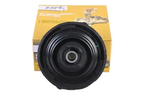 к-кт опоры амортизатора переднего!\ Peugeot 307 1.4-2.0/HDi 00> Z12308 ZENTPARTS