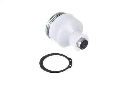 опора шаровая!\ Opel Agila all 08> Z37125 ZENTPARTS