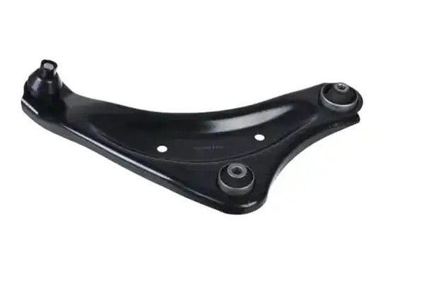 рычаг нижний прав.!\ Nissan Juke/Tiida/Sentra 10> 54-00396A-SX STELLOX