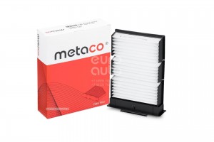 TOYOTA AYGO (2005>) НЕ УГОЛЬНЫЙ 1010131 METACO