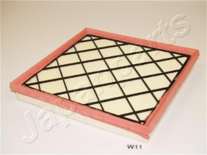 CHEVROLET CRUZE (2009>)/ OPEL ASTRA J (2010>) FA-W11S JAPAN PARTS GROUP