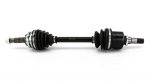 TOYOTA COROLLA E12 TO43042002271 DOMINANT