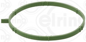 Прокладка VW AUDI SEAT SKODA заслонки дроссельной ELRING 729.960 ELRING