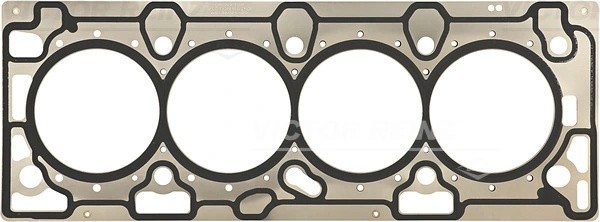 ASTRA H (2004>)/ZAFIRA B (2005>) 61-36025-00 VICTOR REINZ