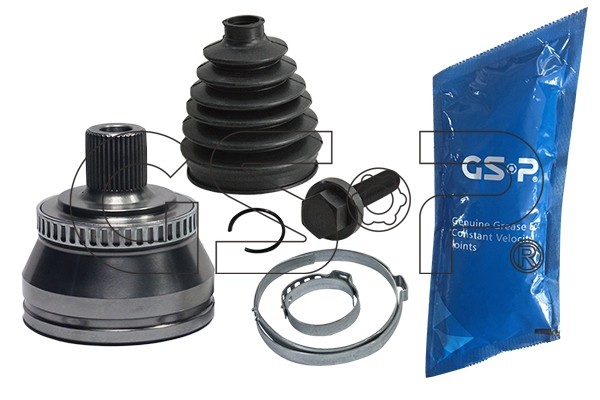 ШРУС наружный 803078 803078 GS P