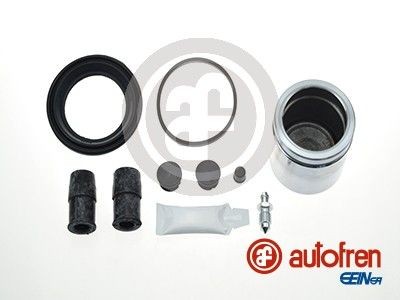 D4099=F260002=SP9996 !рем.к-т диск.торм.с поршнем \ Audi, BMW, Ford, Opel, VW di D41117C AUTOFREN SEINSA