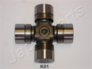 KIA SORENTO (2003>) 32x92 / 2.5D JO-K01 JAPAN PARTS GROUP