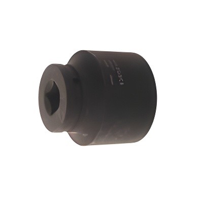 Головка торцевая 3/4" 55мм ударная L=70мм ROCKFORCE RF-46555 ROCK FORCE