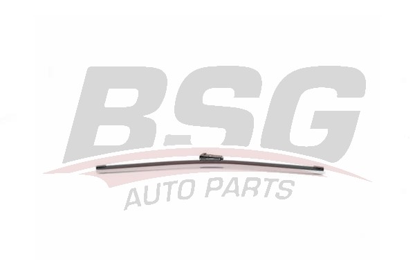 Щетка стеклоочистителя HYUNDAI Elantra (08-) левая BSG BSG 70-992-004 BSG