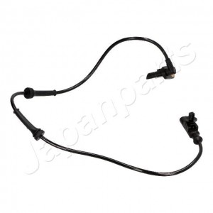 NISSANNOTE (E11) (2006>) ABS-140 JAPAN PARTS GROUP