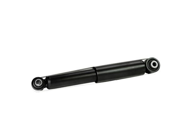 амортизатор задний газовый!\ Opel Zafira 1.6-2.0DI 99> Z00233 ZENTPARTS