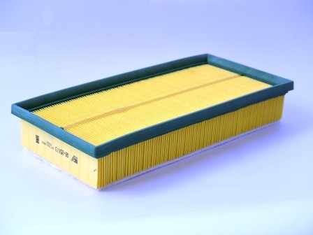 Фильтр воздушный GB-95013 GB-95013 BIG FILTER
