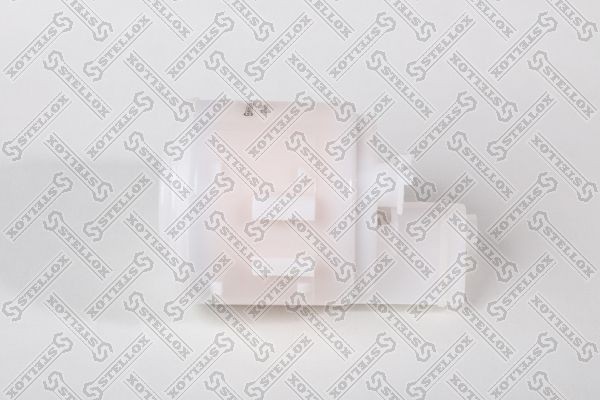 фильтр топливный! в баке\ Nissan X-Trail/Almera/Primera 2.0i 00> 21-00876-SX STELLOX