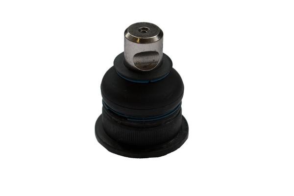 Опора шаровая RENAULT LOGAN II, SANDERO II, CLIO IV 32700 32700 ASAM