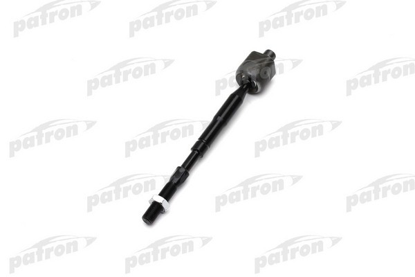 CITROEN C1 (2005>)/107 (2006>) PS2313 PATRON