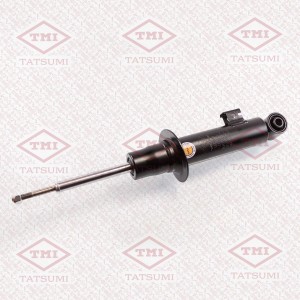 Амортизатор передний газовый L/R MITSUBISHI L200 05- TAA1027 TAA1027 TATSUMI