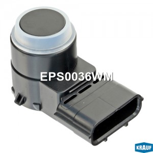 Датчик парковки EPS0036WM EPS0036WM KRAUF