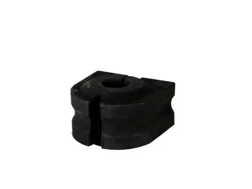 втулка стабилизатора переднего! d25 BMW E60/E65/E66 all 01> Z02447 ZENTPARTS