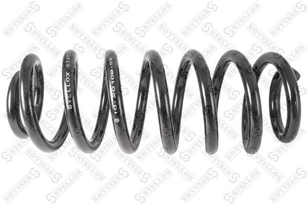 пружина задняя! 42 084 57\ BMW X5 3.0/4.4/3.0D 00> 10-20109-SX STELLOX