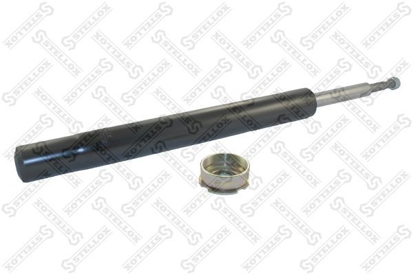 амортизатор передний газовый!\ BMW E34 1.8-4.0/E32 3.0-3.5 90-97 2213-0012-SX STELLOX