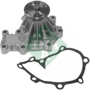 FORD RANGER (2006-2009) 538 0567 10 INA