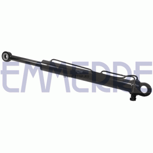 Цилиндр подъема кабины Scania P,R,T - series 975146 EMMERRE